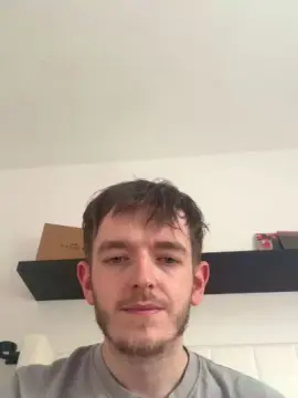 Cam4 Sex Cam of Bigdicktom69
