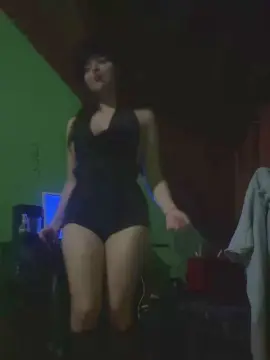 Cam4 Adult Webcams of Candydollbby66