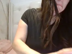 Cam4 Live Porn of Caramelo0