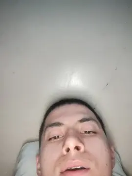 Cam4 Live Sex Cam of Chxvez