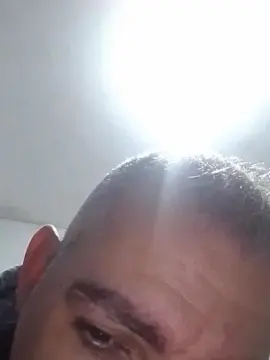 Cam4 Live Sex of Leandro_39