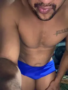 Cam4 Best live sex cam show of Morenonadador