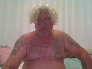 Cam4 Live Sex of jairo2218