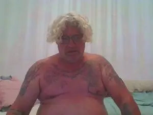Cam4 Sex Chat of jairo2218