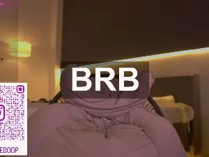 Cam4 Free Porn Cam of poorpornactor