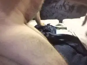 Cam4 Adult Webcam of sexyolder59