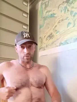 Cam4 Live Sex Cam of Avitus630