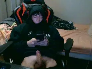 Cam4 Live Porn of bzkarz