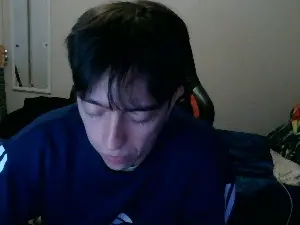 Cam4 Live Sex Cam of bzkarz