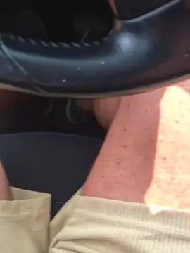 Cam4 Sex Cam of hottopper