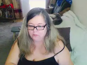 Cam4 Watch Live Sex Cams of tvikssweetco