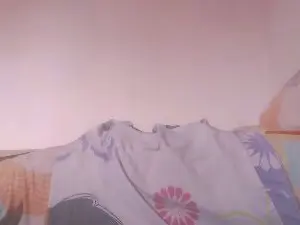 Cam4 Private Sex Chat of valeria_hot22
