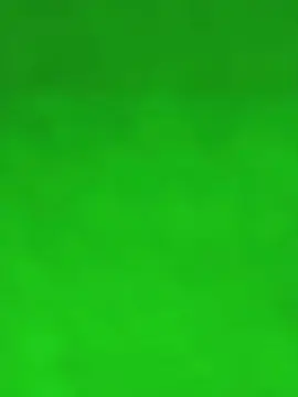 Cam4 Nude Webcam of ElMalevo94