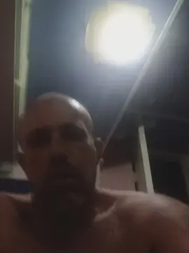 Cam4 Sex Chat of Jackin_jd