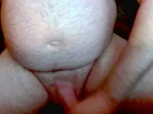 Cam4 Free Porn Cam of Kinkshaw