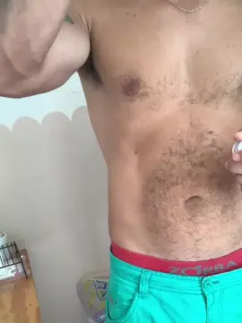 Cam4 Best live sex cam show of Masxcara