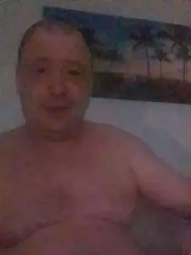 Cam4 Free Porn Cam of franky471