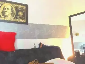 Cam4 Live Sex of stacyfoxx_
