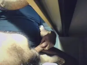 Cam4 Live Porn of ZenBlack