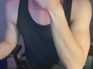 Cam4 Best Webcam of hohohahaha