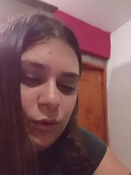 Cam4 Best Webcam of marti303