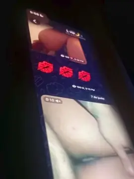 Cam4 Sex Chat of marti303