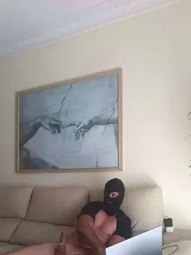 Cam4 Sex Cam of Caro27X