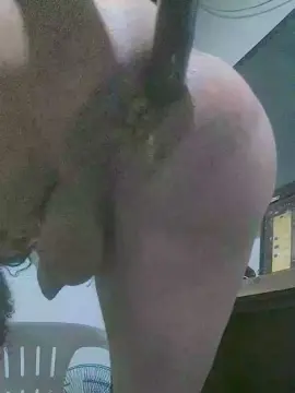 Cam4 Watch Live Sex Cams of GordinhosXXX
