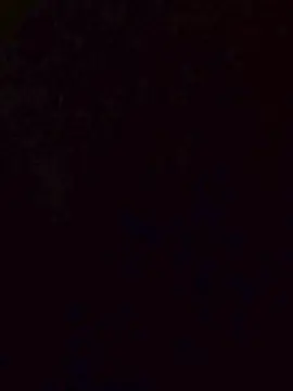 Cam4 Free Porn Cam of ervinsaraci20g1