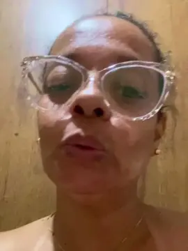 Cam4 Live Sex of gostozinha3