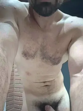 Cam4 Best Webcam of onceuponaatime