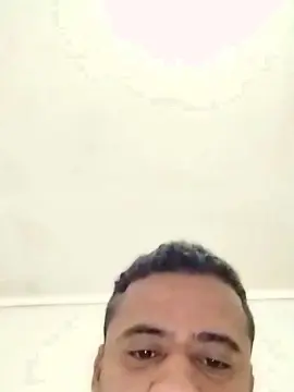Cam4 Free Live Porn of AtivoGoiano3