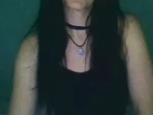 Cam4 Watch Live Sex Cams of Chicacastill