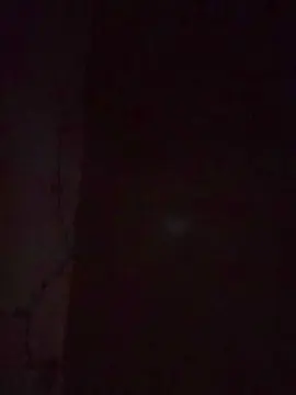 Cam4 Free Porn Cam of Kathaleyam