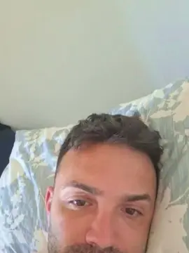 Cam4 Live Porn of Bekobeko90