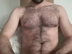 Cam4 Adult Webcam of Chtwo