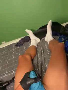 Cam4 Live Sex of Mlmlmmm