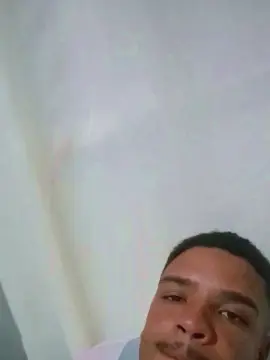 Cam4 Private Sex Chat of Black01