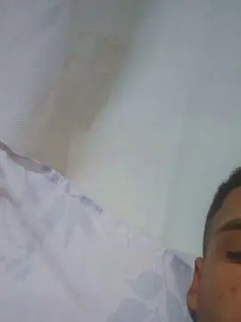 Cam4 Live Porn of Black01