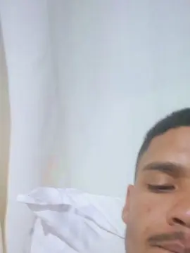 Cam4 Sex Chat of Black01