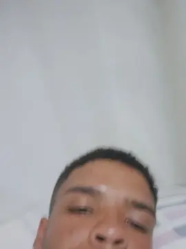 Cam4 Sex Chat of Black01