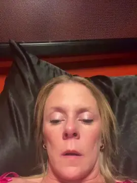 Cam4 Free Live Porn of Jenny5757
