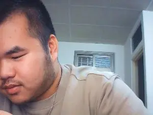 Cam4 Best live sex cam show of Ray_mumu
