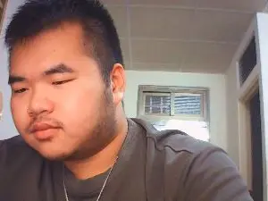 Cam4 Adult Video Chat of Ray_mumu