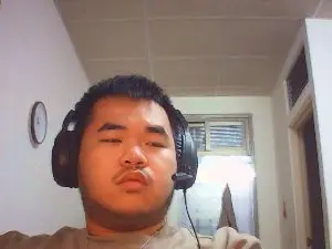 Cam4 Adult Video Chat of Ray_mumu