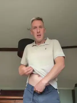 Cam4 Live Porn of countryboisub1