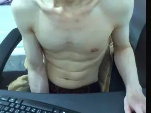 Cam4 Private Sex Chat of nttn