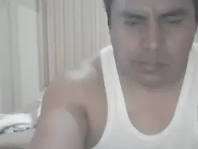 Cam4 Adult Webcam of ANARKIA23