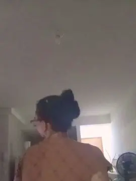Cam4 Watch Live Sex Cams of Transputinha83