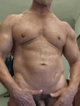 Cam4 Live Porn of dotato23veri
